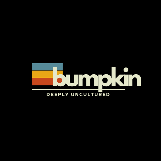 the bumpkin review